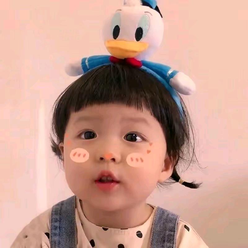 小太阳🐬