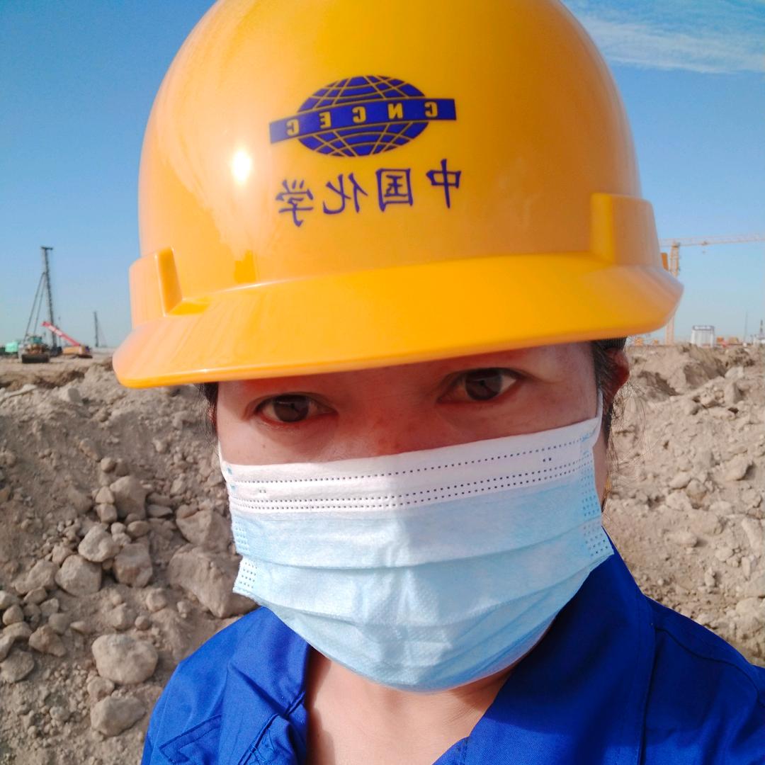小2姐