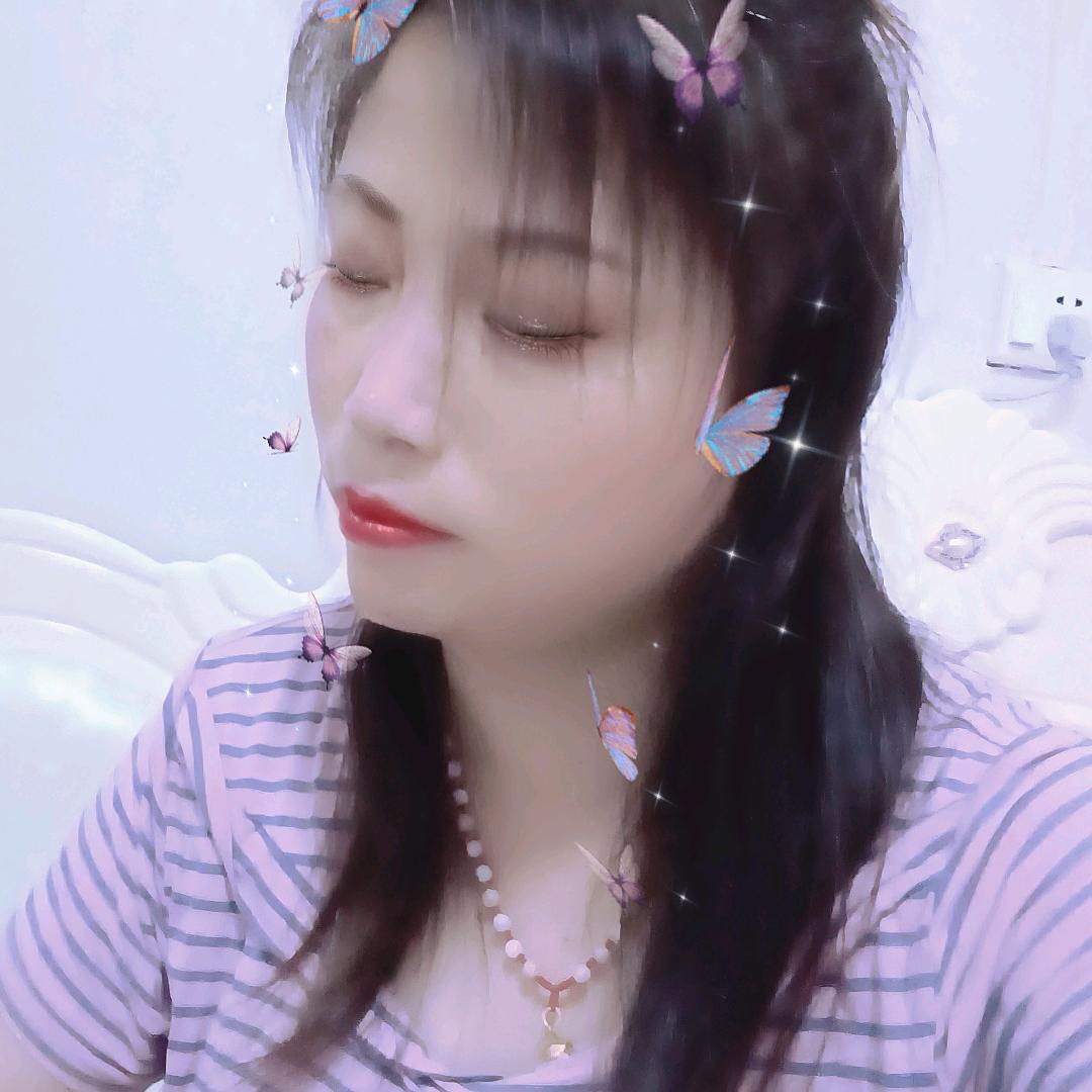 为你心动