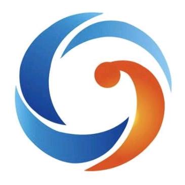 朗旭家居旗舰店