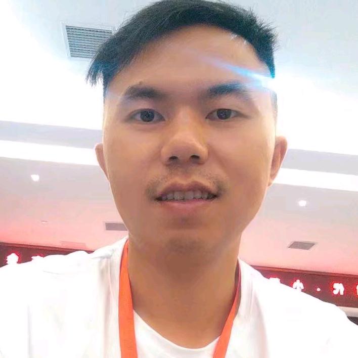 垚乐土特产（农产品）