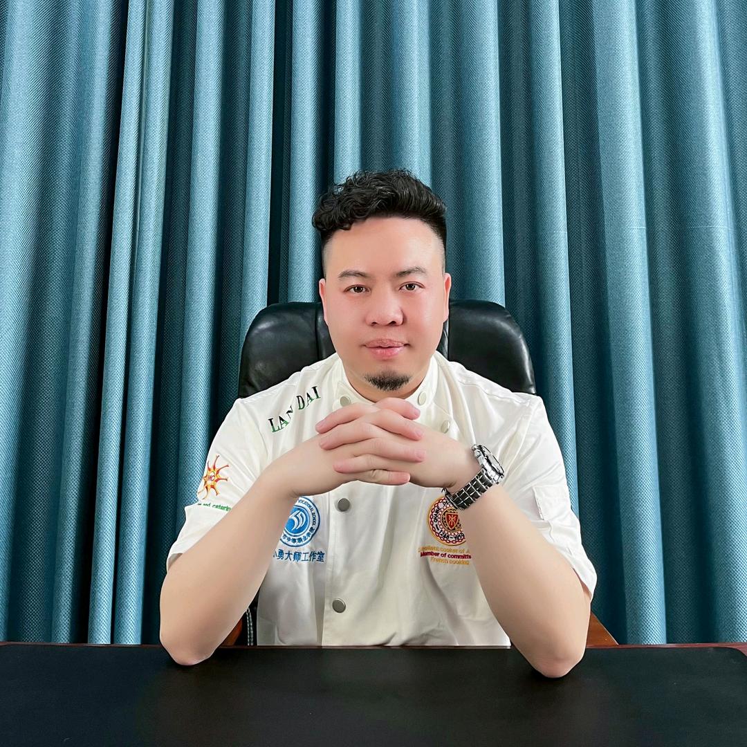 技高一尺