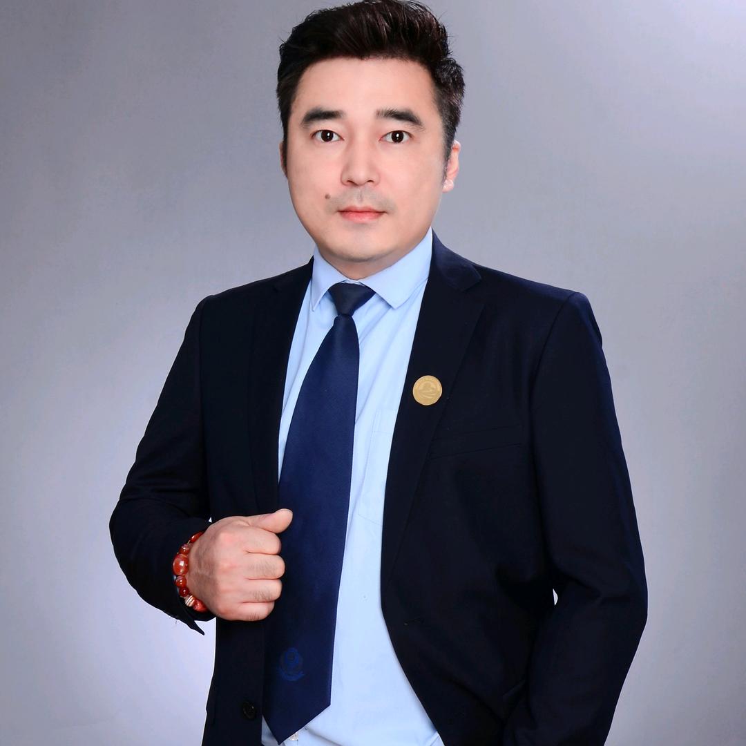 桃源县四海信息咨询服务部