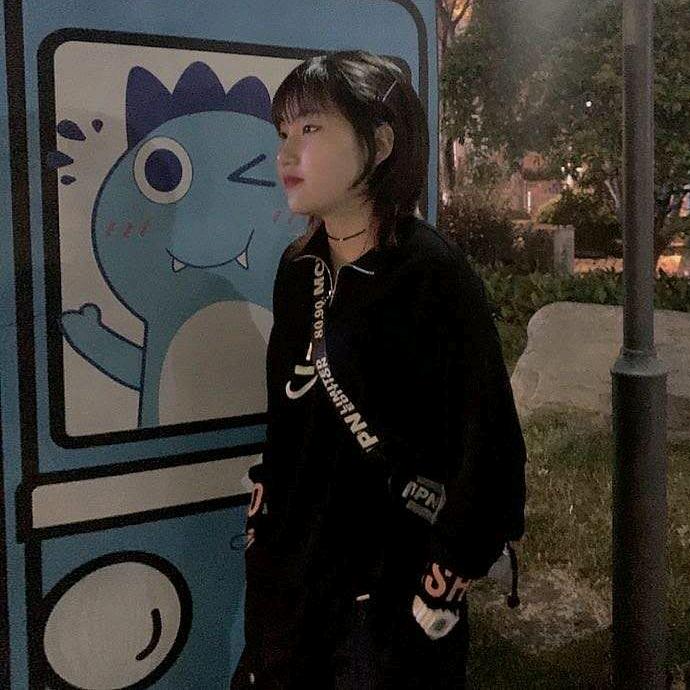💋娜姐拒绝私聊🍒🍒🌹🌹🌹