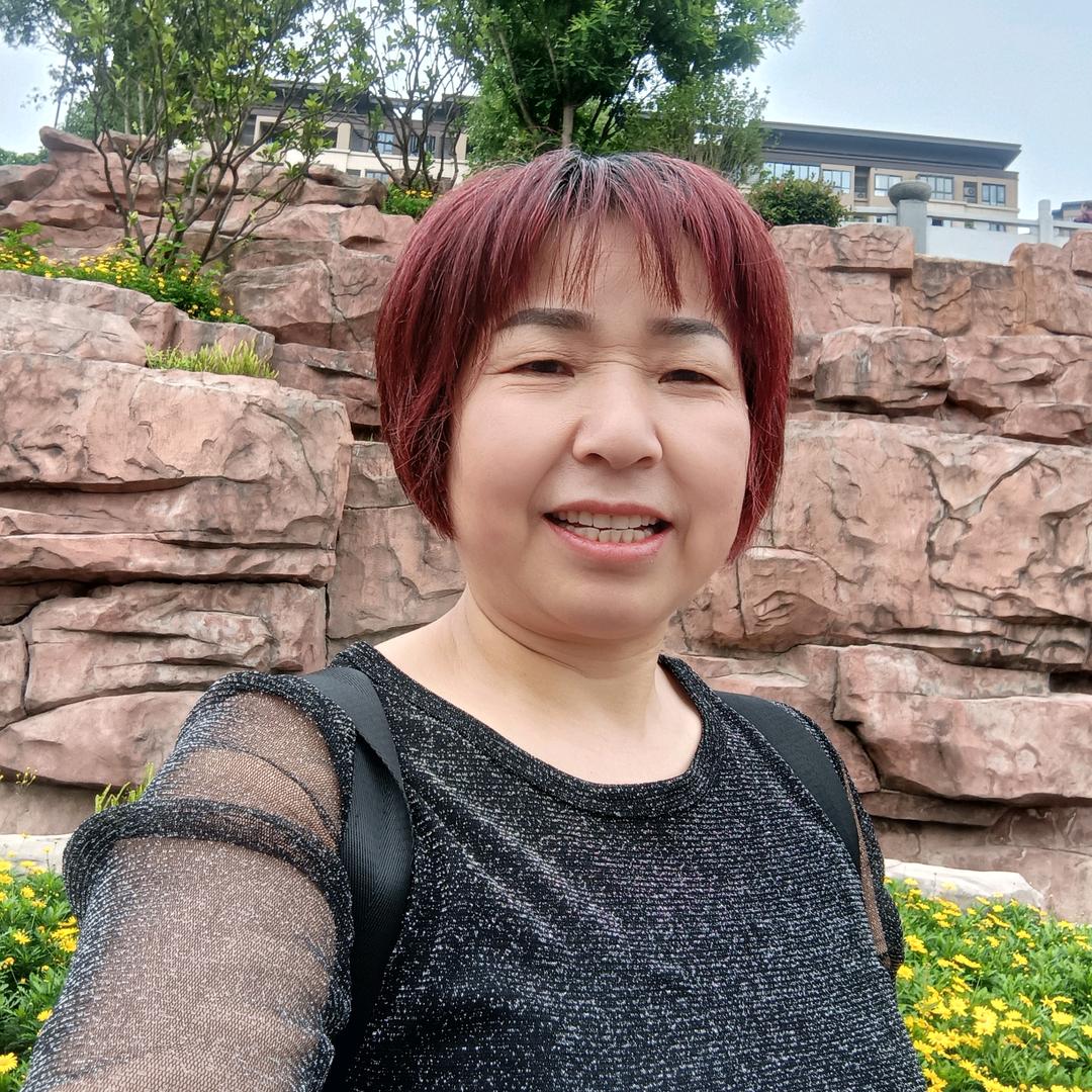 甘国智