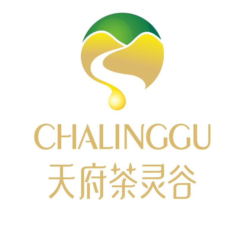 天府茶灵谷度假区