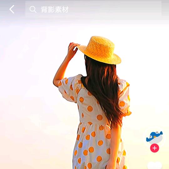 春春短视频