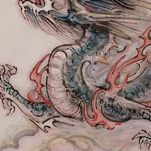 用户7020926146365龍