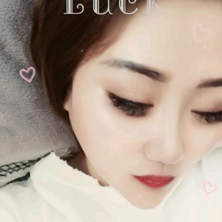 乱了٩( 'ω' )و 流年