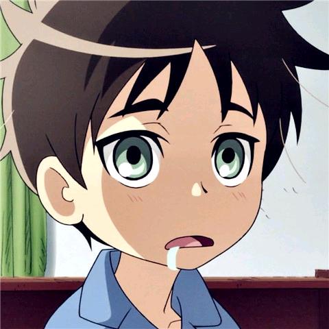 十三月