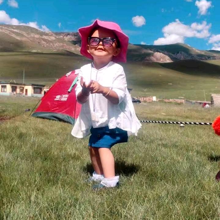 💖ℒℴѵℯ娟℘࿐