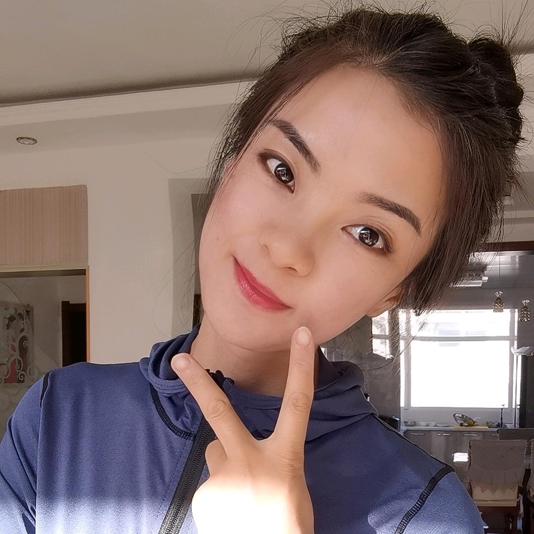 旭姐三宝妈日常双胎哺乳期