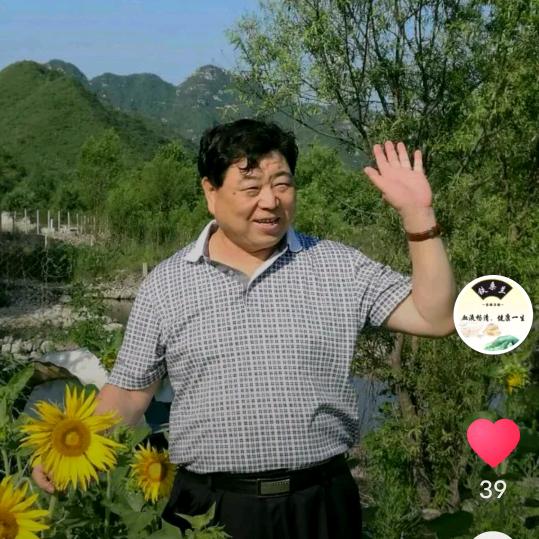 铁桑兰