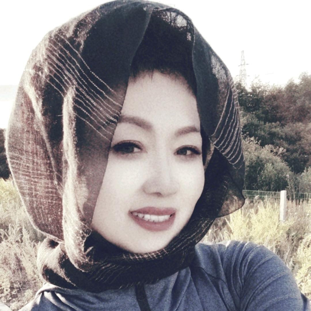 天天