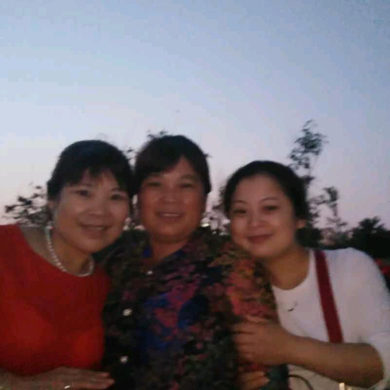 姐的平凡你学不来