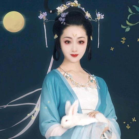 开开心心💞👫🌺