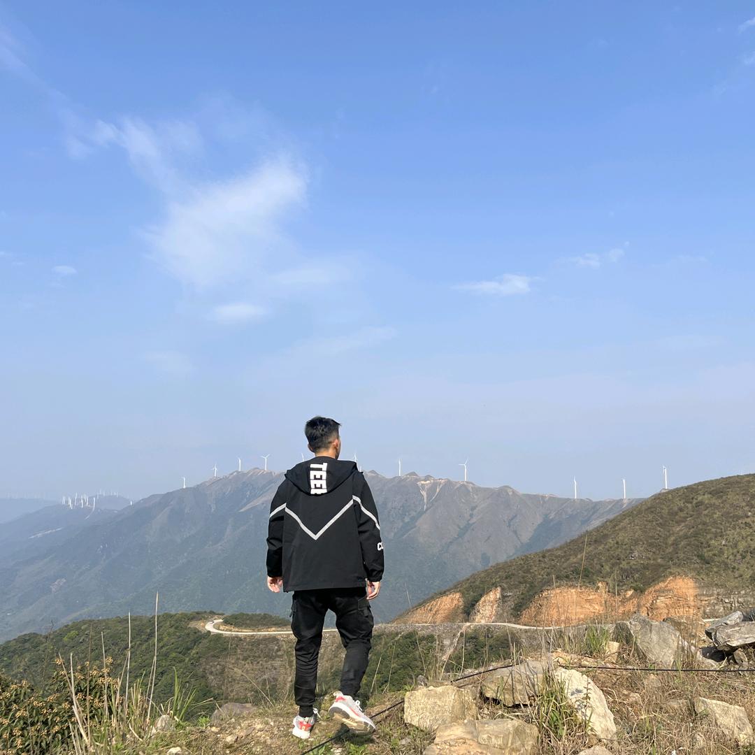 吉安学🚗就找刘教练