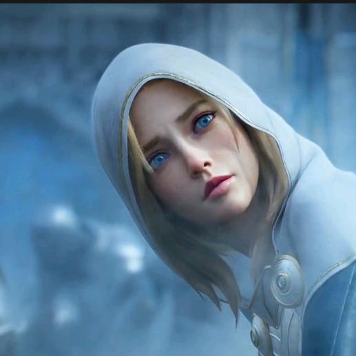 带着地球去流浪