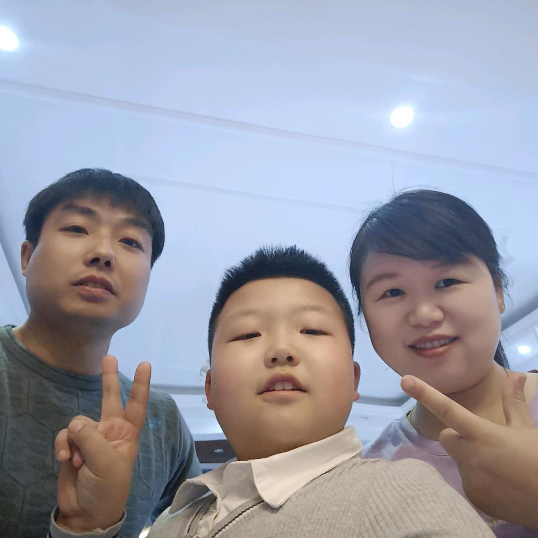 章青