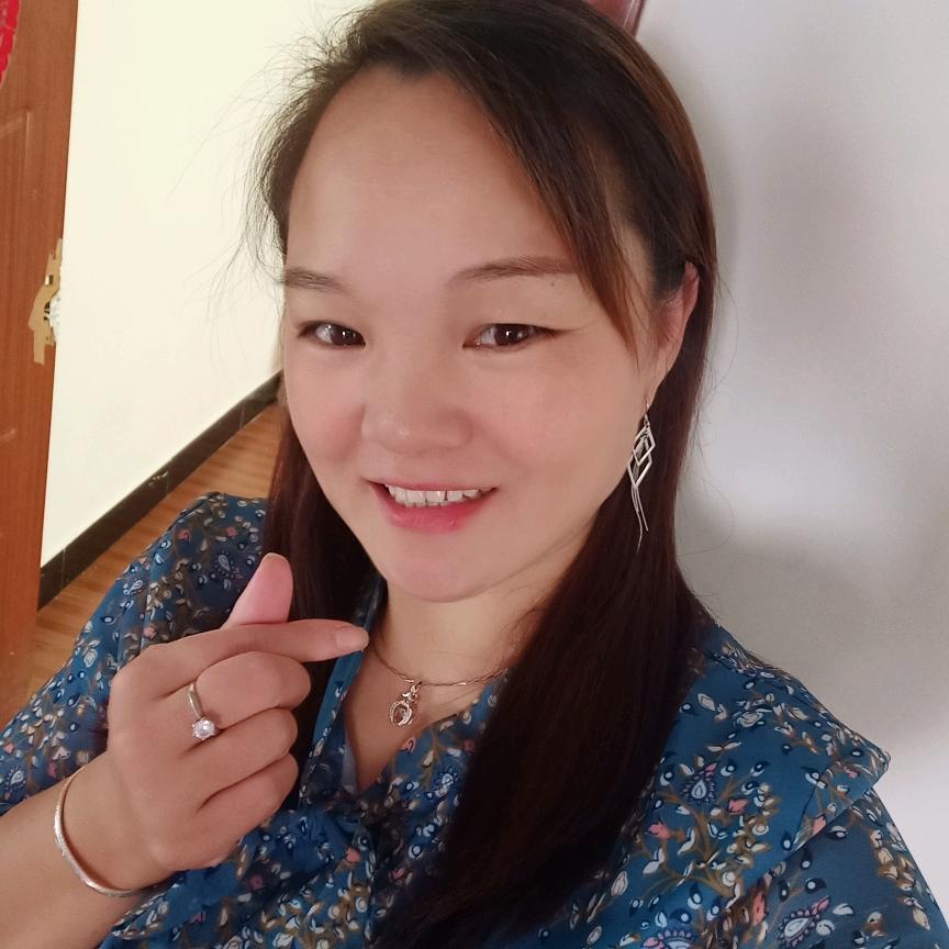 喜哥箱包厂圆圆