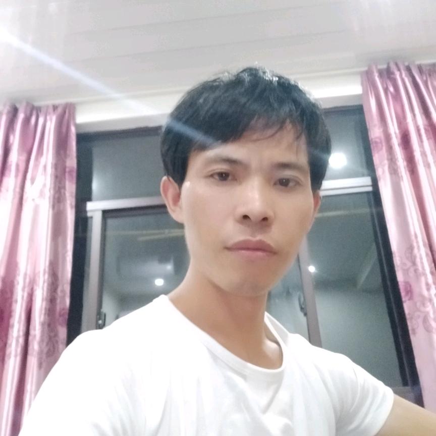 用户238983