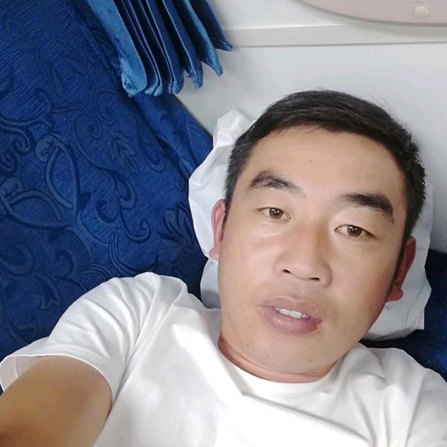 苏州蜘蛛人，，李哥