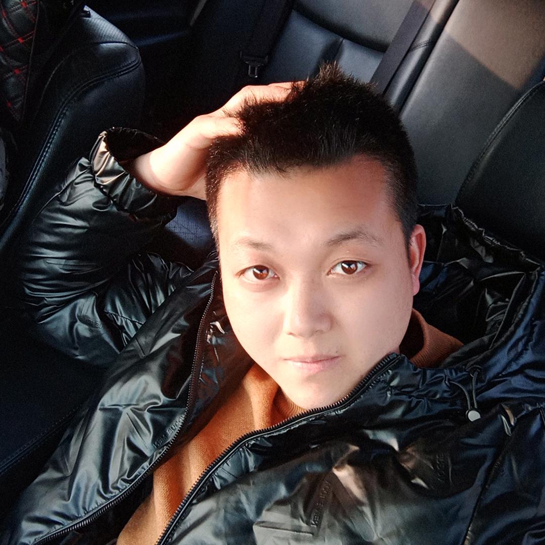 小徐鲈鱼