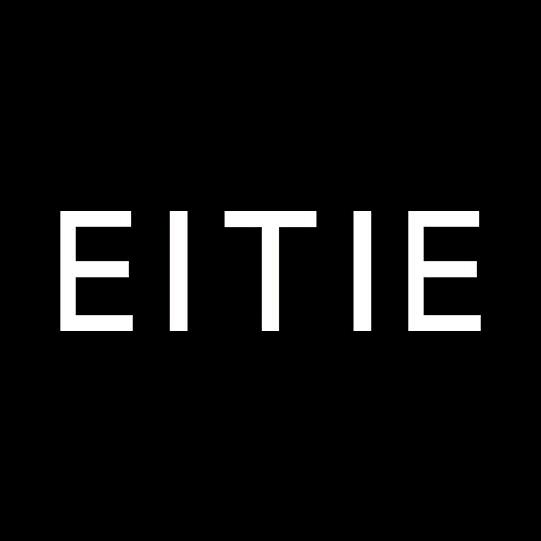 EITIE爱特爱官方旗舰店