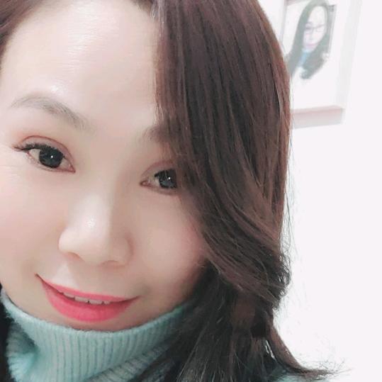 越剧演员戴玲芝