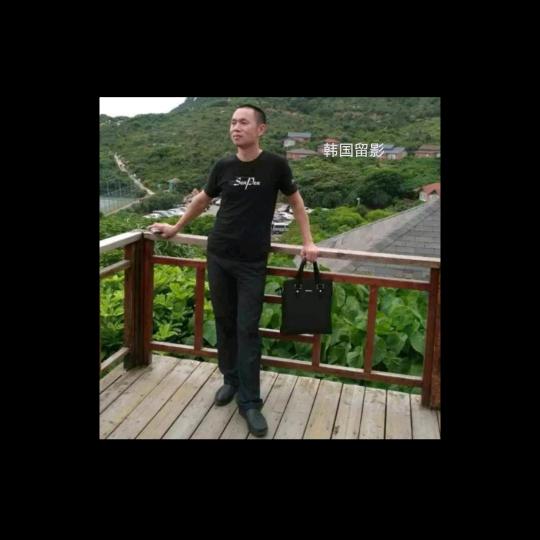 刘全文（刘家小院）