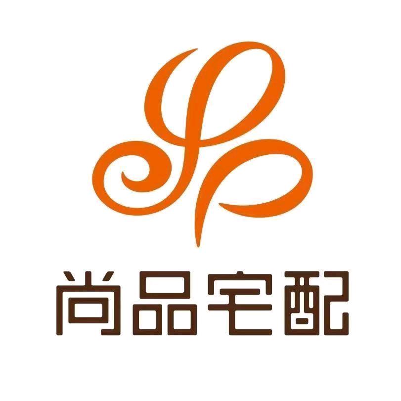 忻州尚品宅配｜我家BIM整装