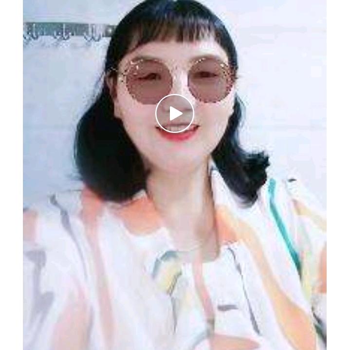 淑兰（重庆粱平）晚上7：10