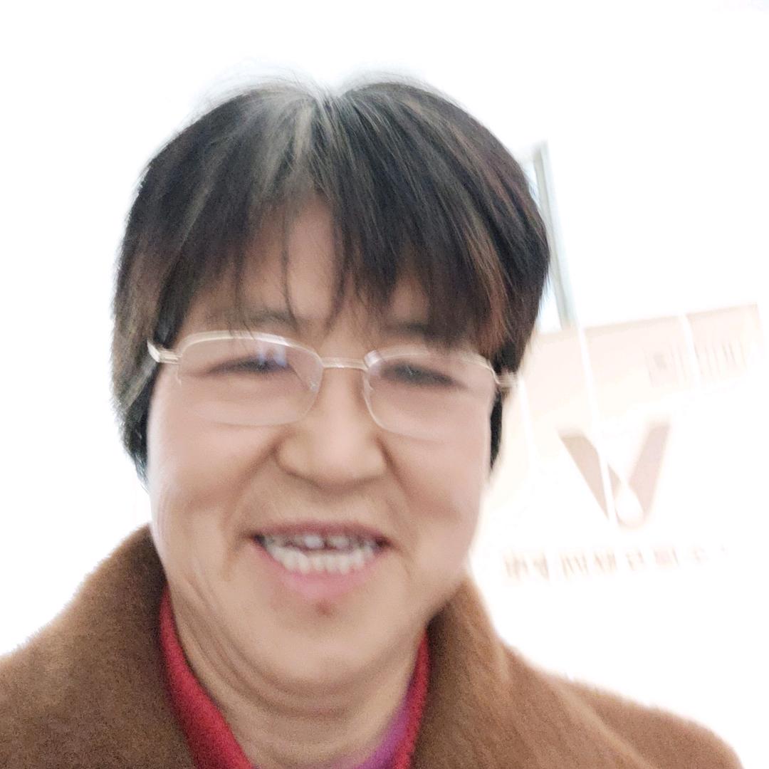 完美