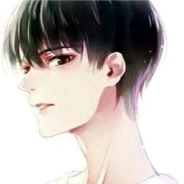 一颗橙子呀