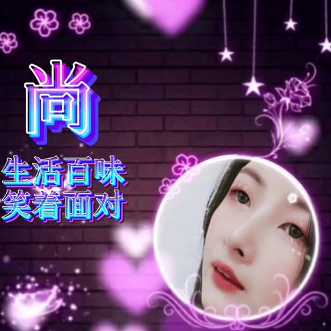专业保洁擦玻璃《拒绝私聊 别连赞》
