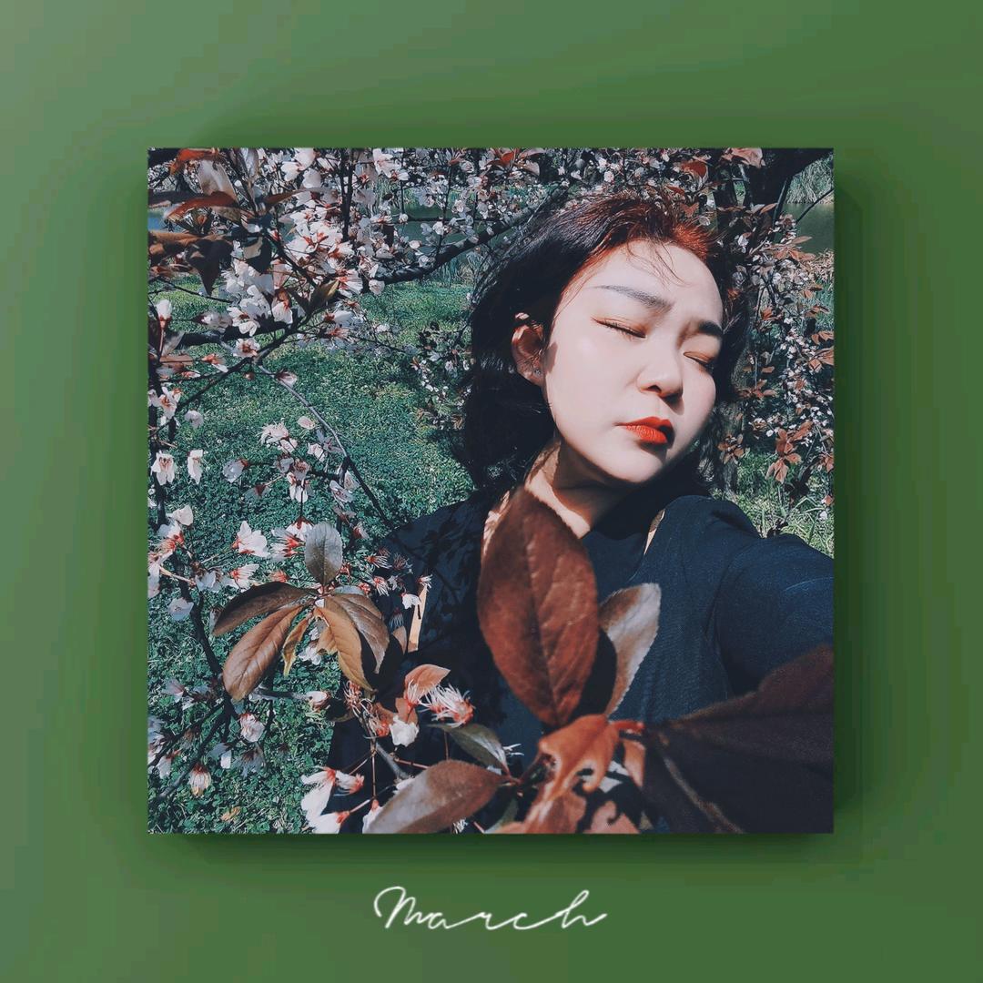 田甜舔恬double力