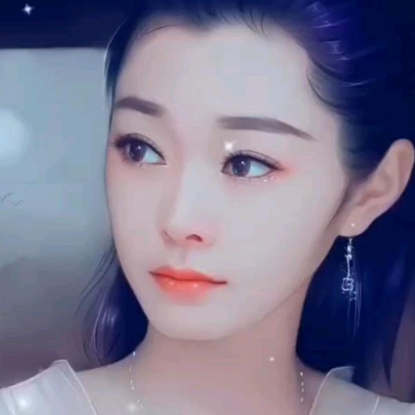 小秋秋