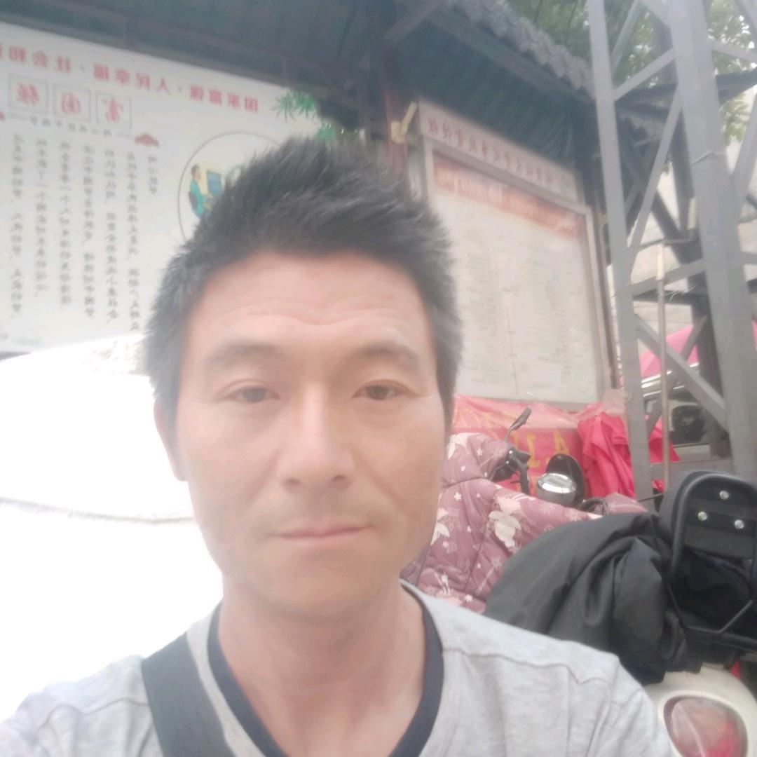 用户4009231162632