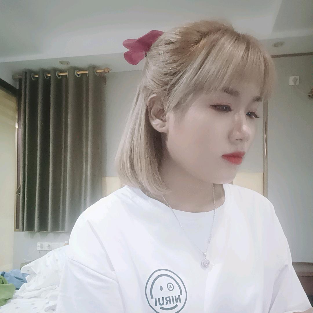 phượng cún