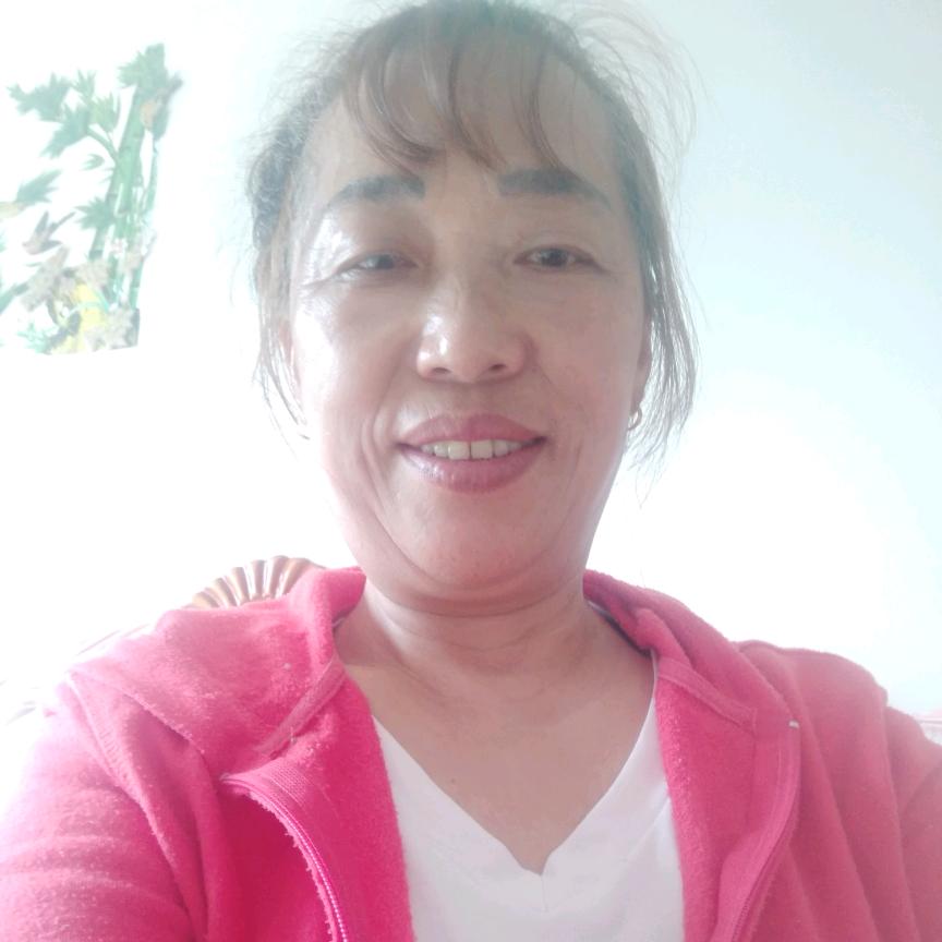 李明华