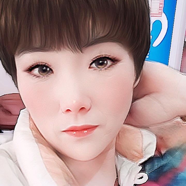张美琴
