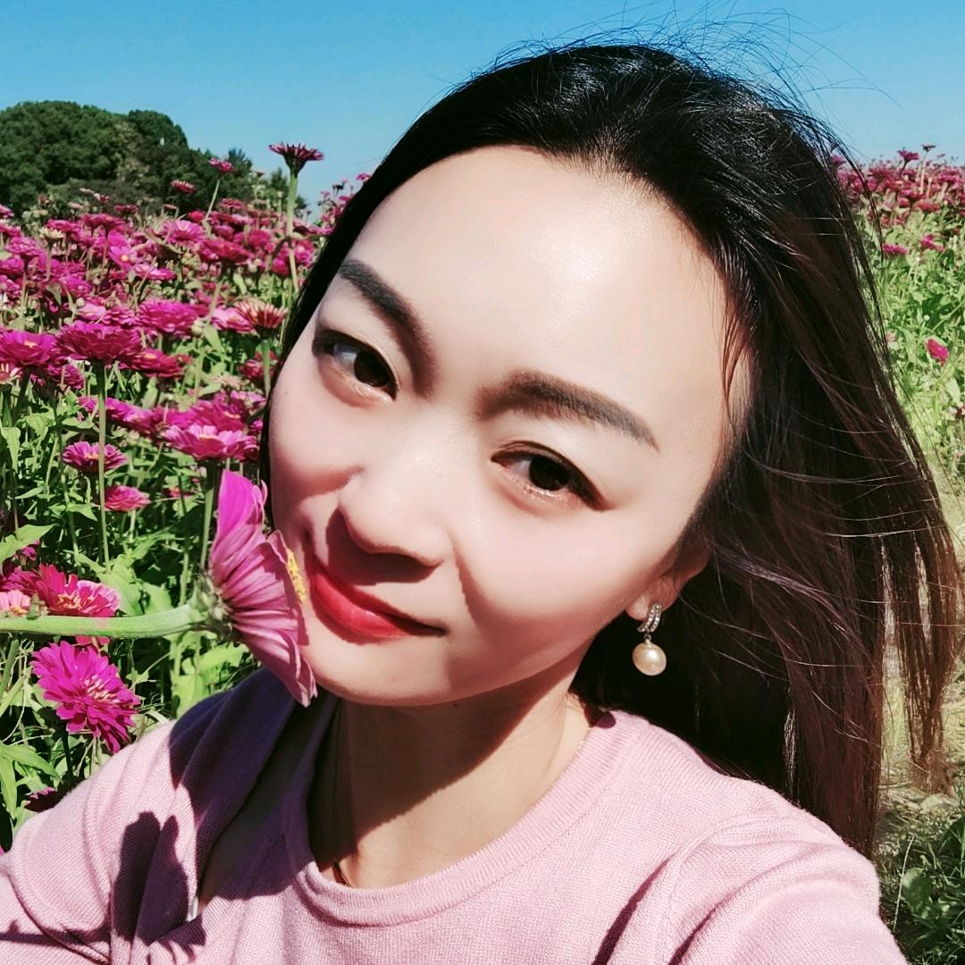 小公主❤️