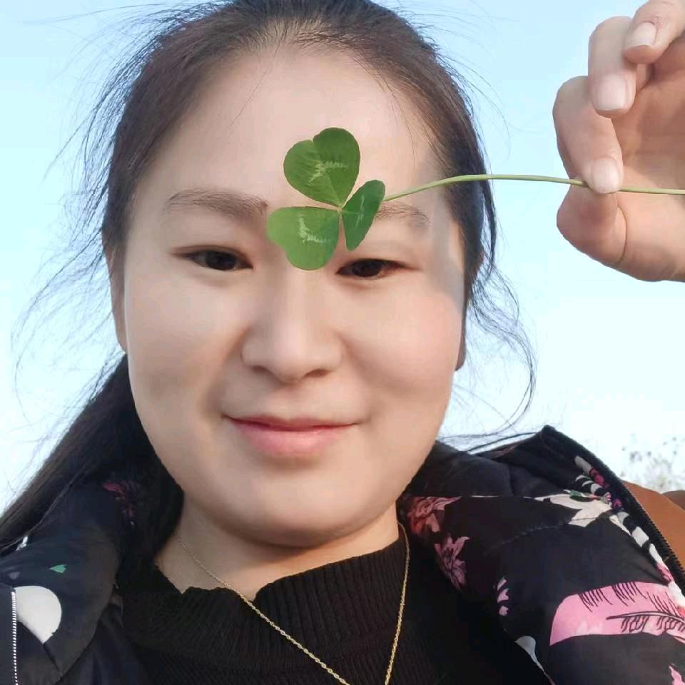 封訫鎖愛 🌹玲丫头🌹