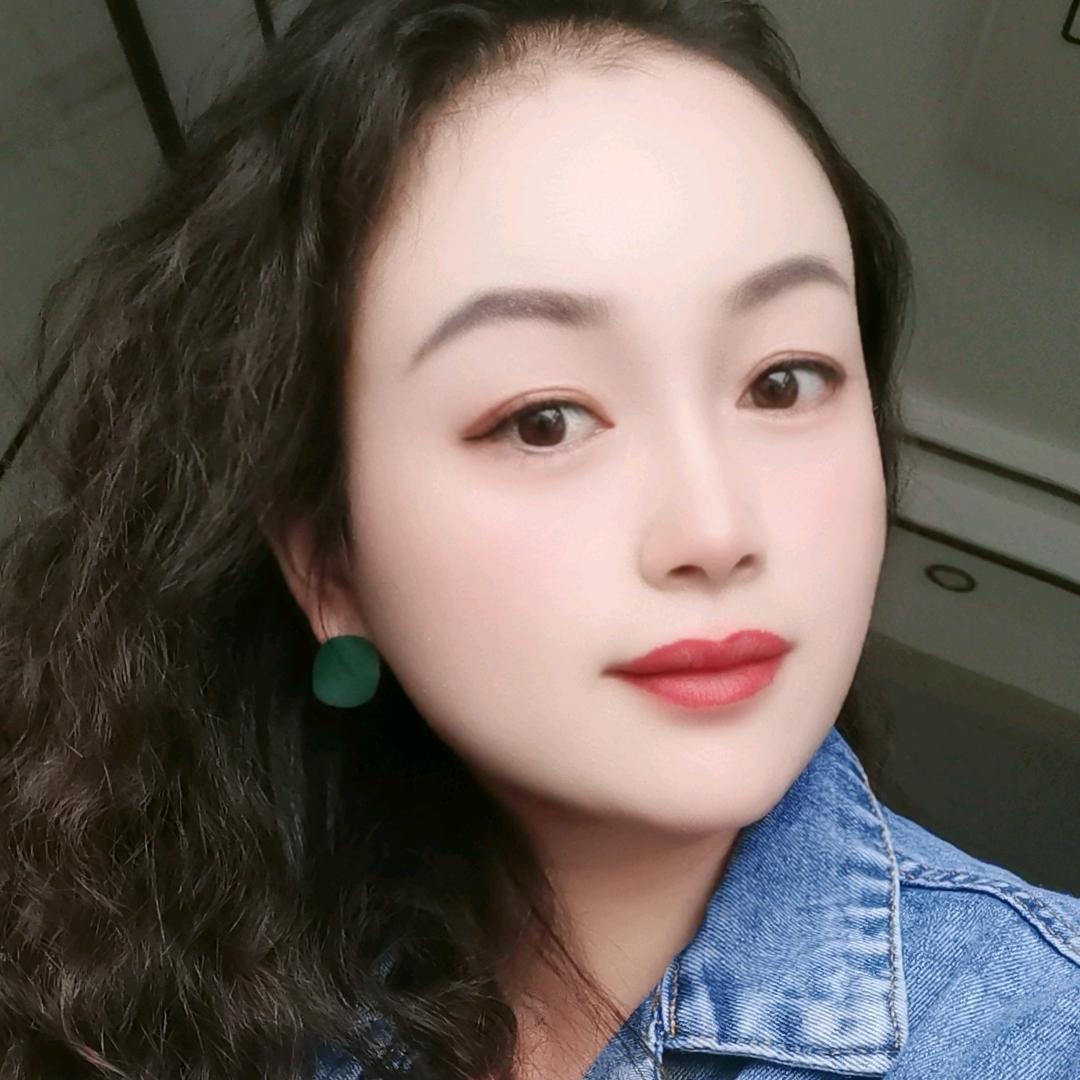 香玉螺嗦.螺蛳牛杂麻辣烫官方号