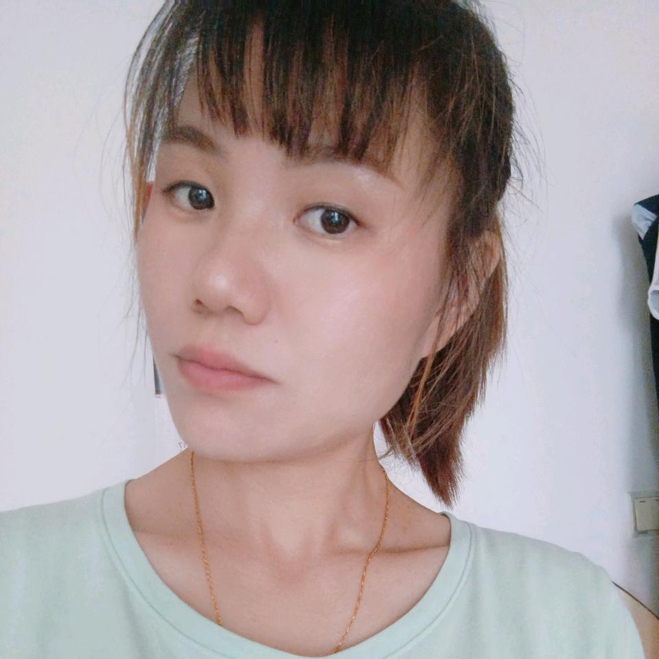 十一月的太阳