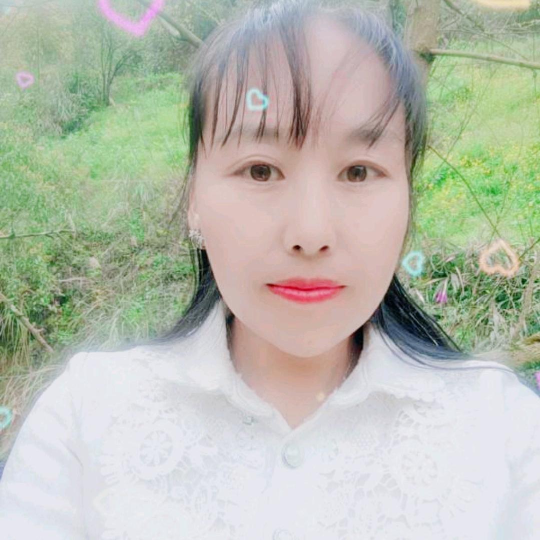 单亲，姓刘