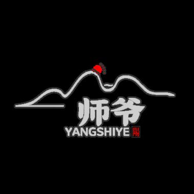 阳师爷