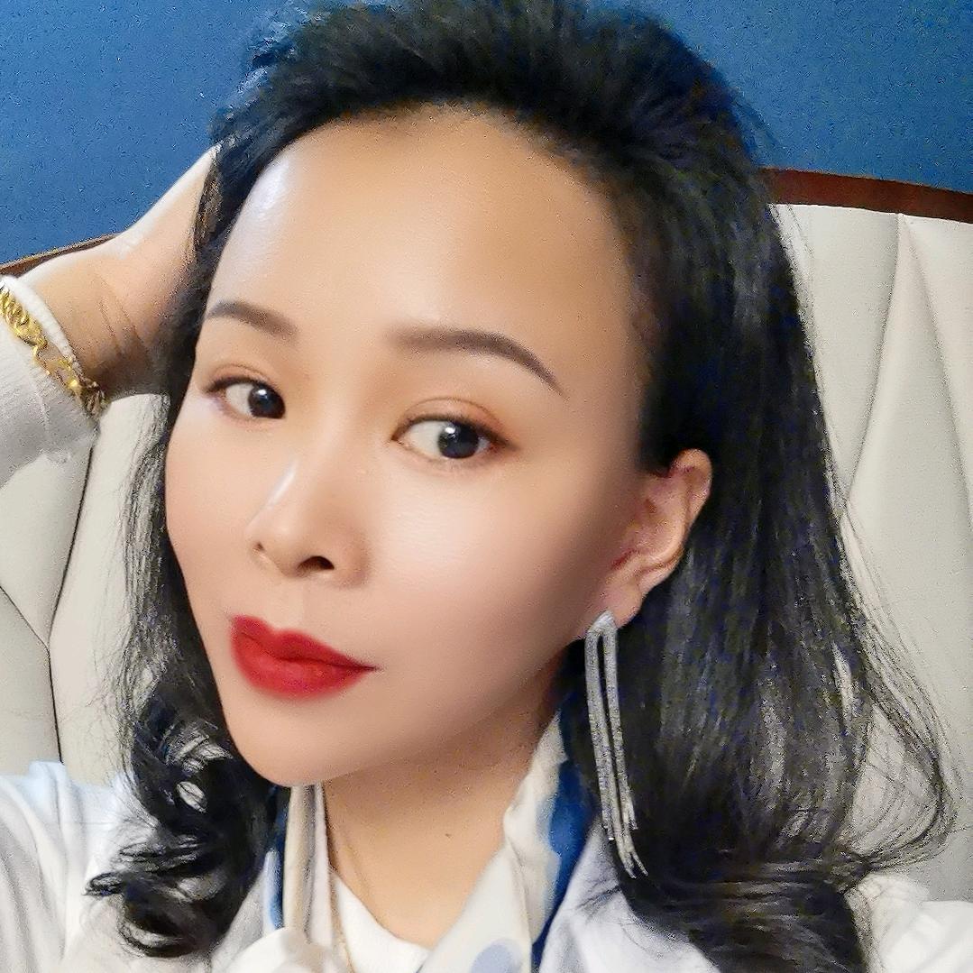 丙辰压滤机