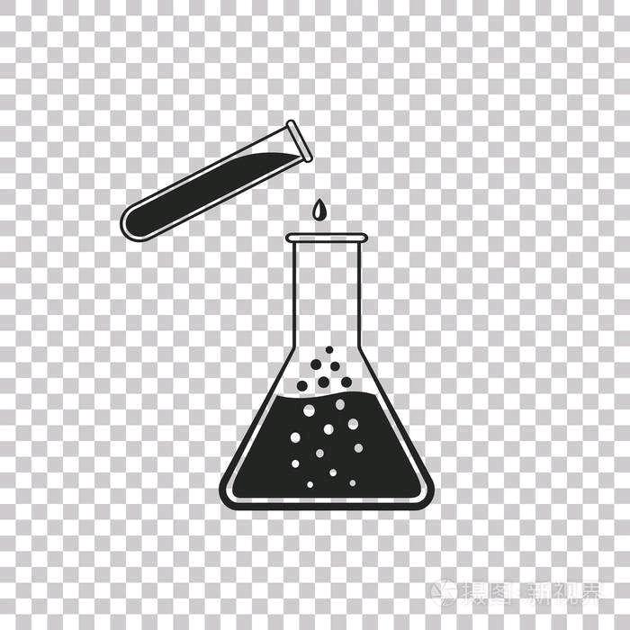 CXY全球材料化学配方分析设计研究院