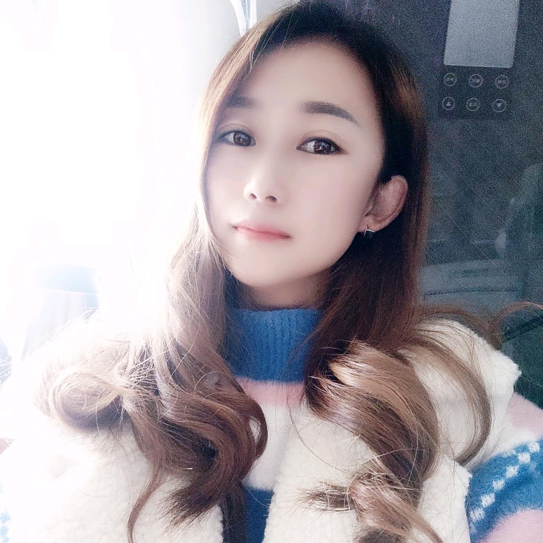 对讲机批发-娜姐小店